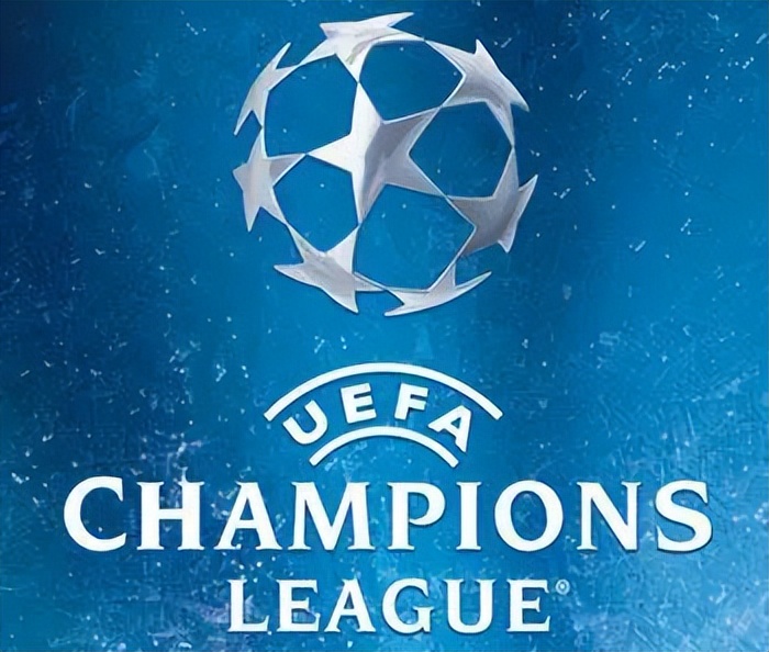 2亿欧元c罗,2年2.75亿欧元c罗创下足坛纪录