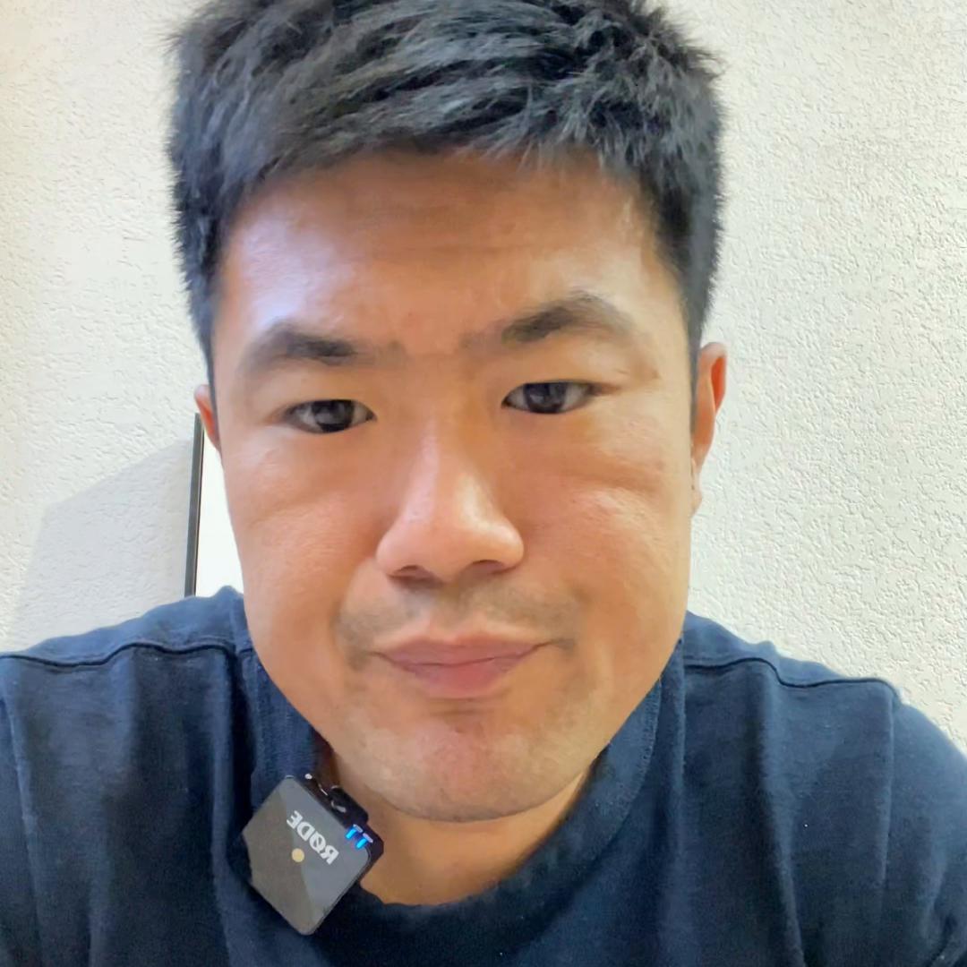 普通人为何一定要做抖音,普通人为什么做抖音直播创业