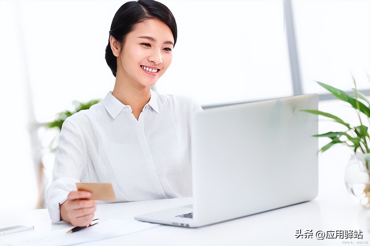 6个实用的自学网站你知道多少个,自学提升技能网站