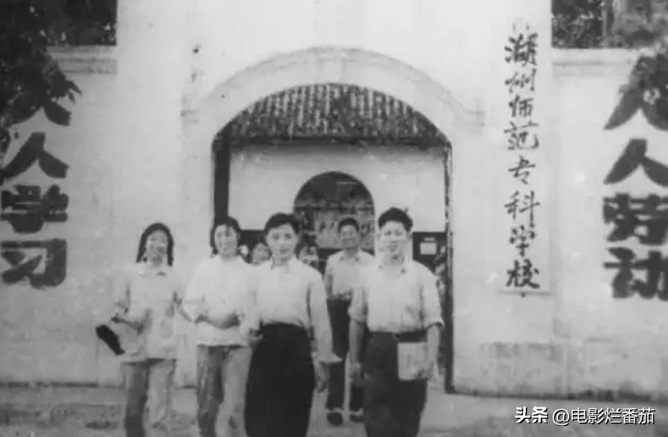 网飞版三体讲什么,网飞版三体深度解析