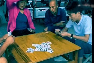 有哪些减肥的笑话,今日笑话排行榜