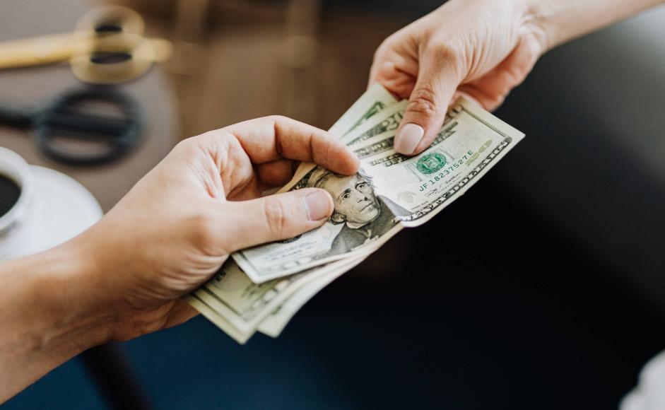 国家对电子商务有何政策扶持,我国对电子信息产业的政策