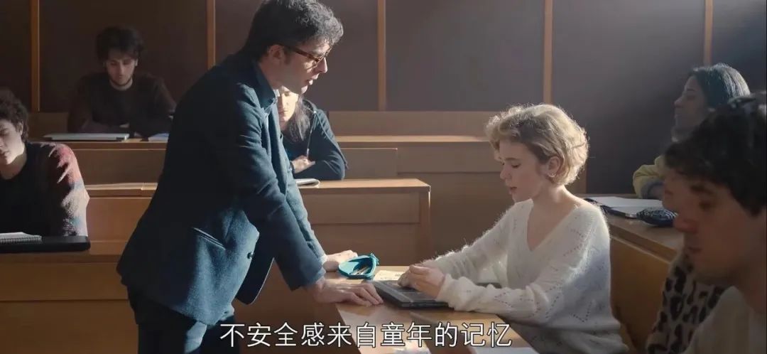 忠贞意大利剧有第二季吗,忠贞意大利结局