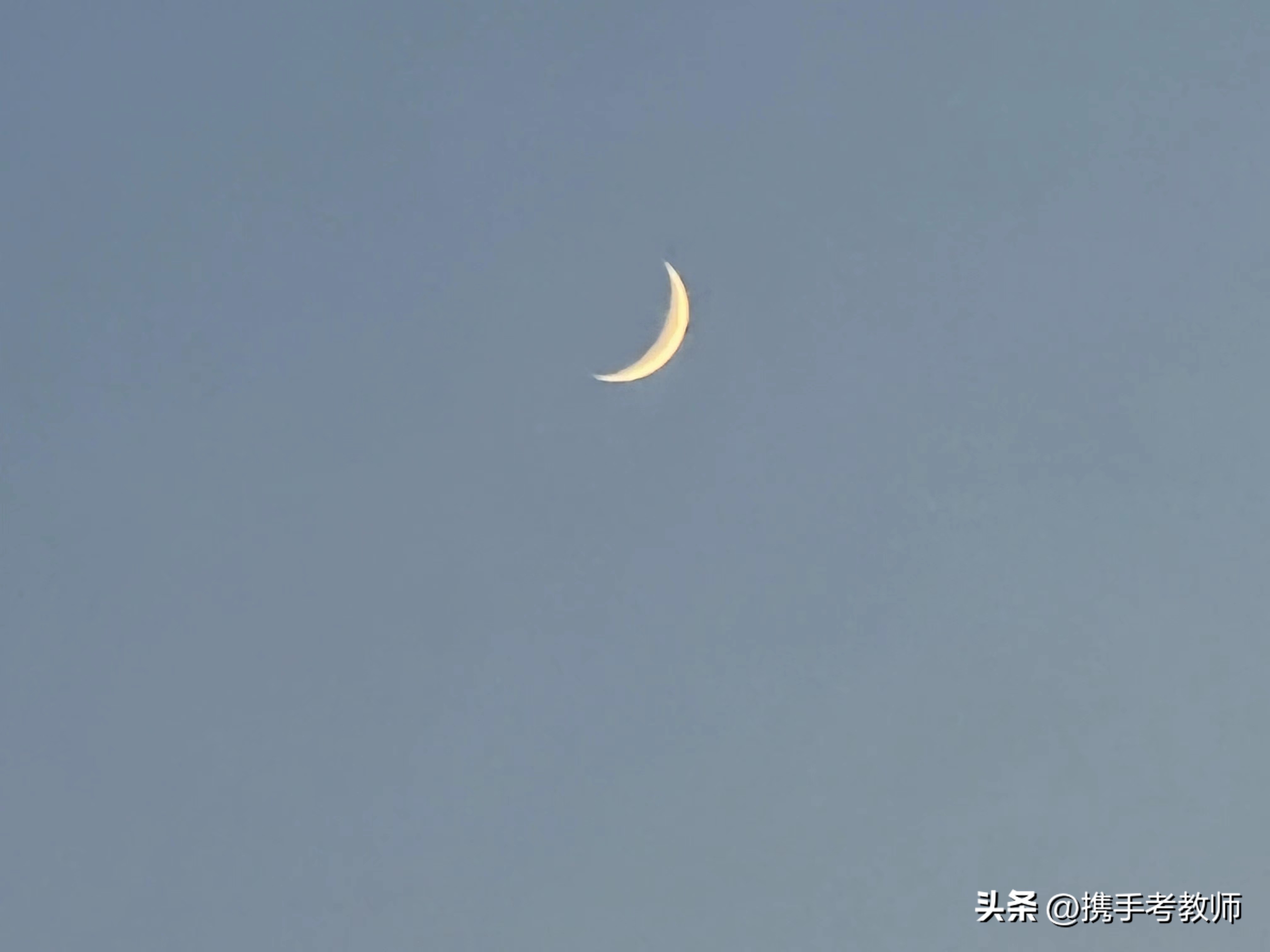 教师资格证考试小学语文词语,教师招聘考试常考词语语文