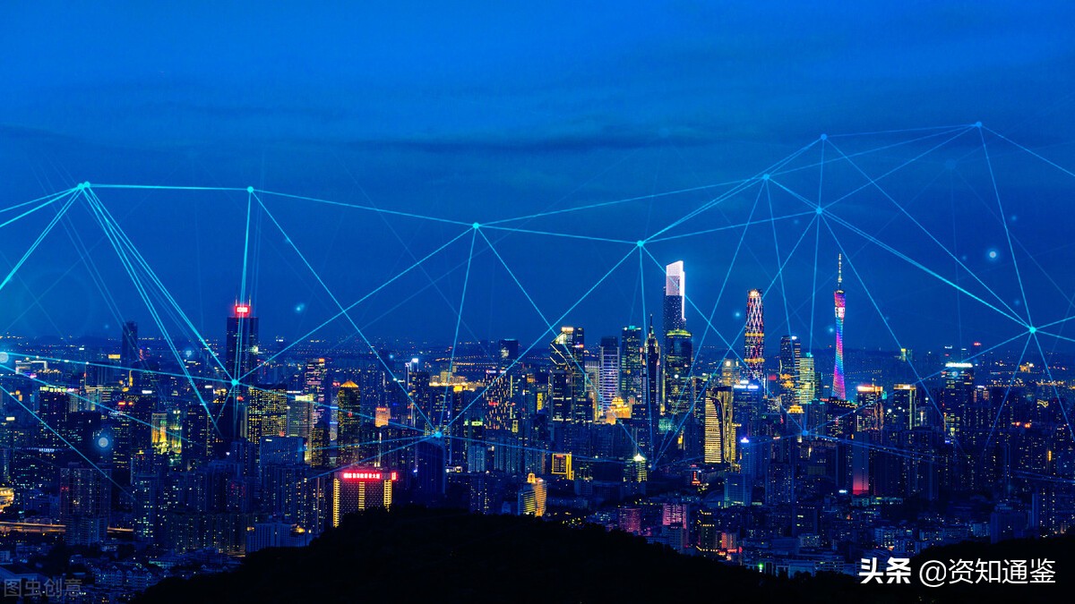 家庭宽带基础知识大全,如何扩大家庭宽带范围