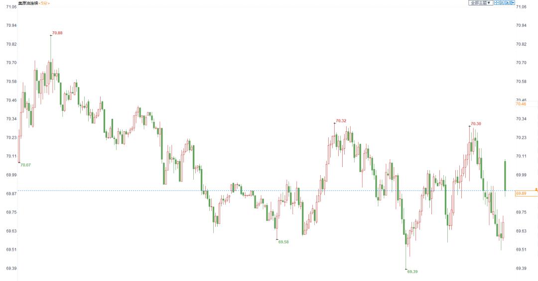 三大航空公司亏损千亿去哪了,三大航空亏损了多少钱