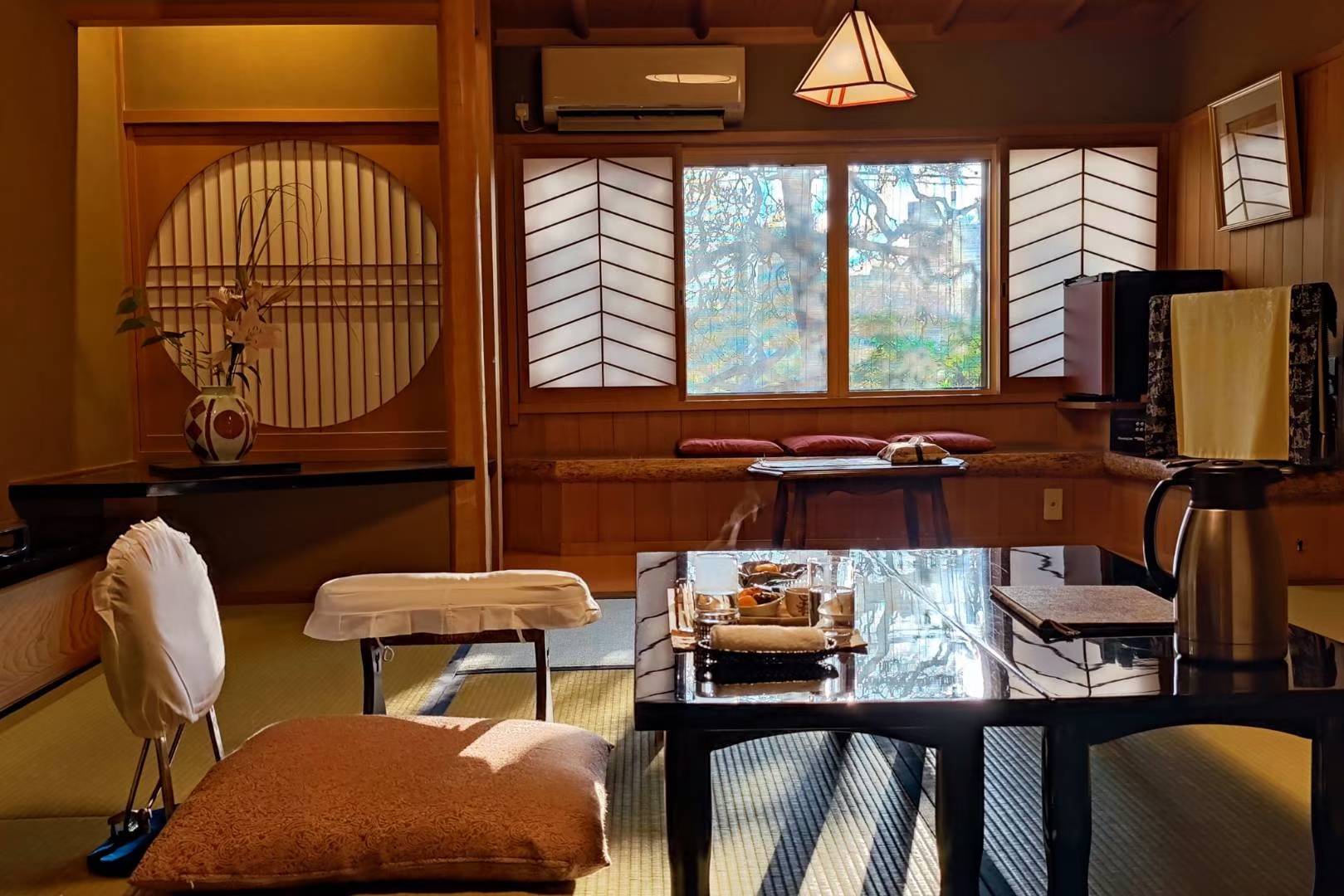 京都旅游住宿排行榜,京都人的私房雅趣全集