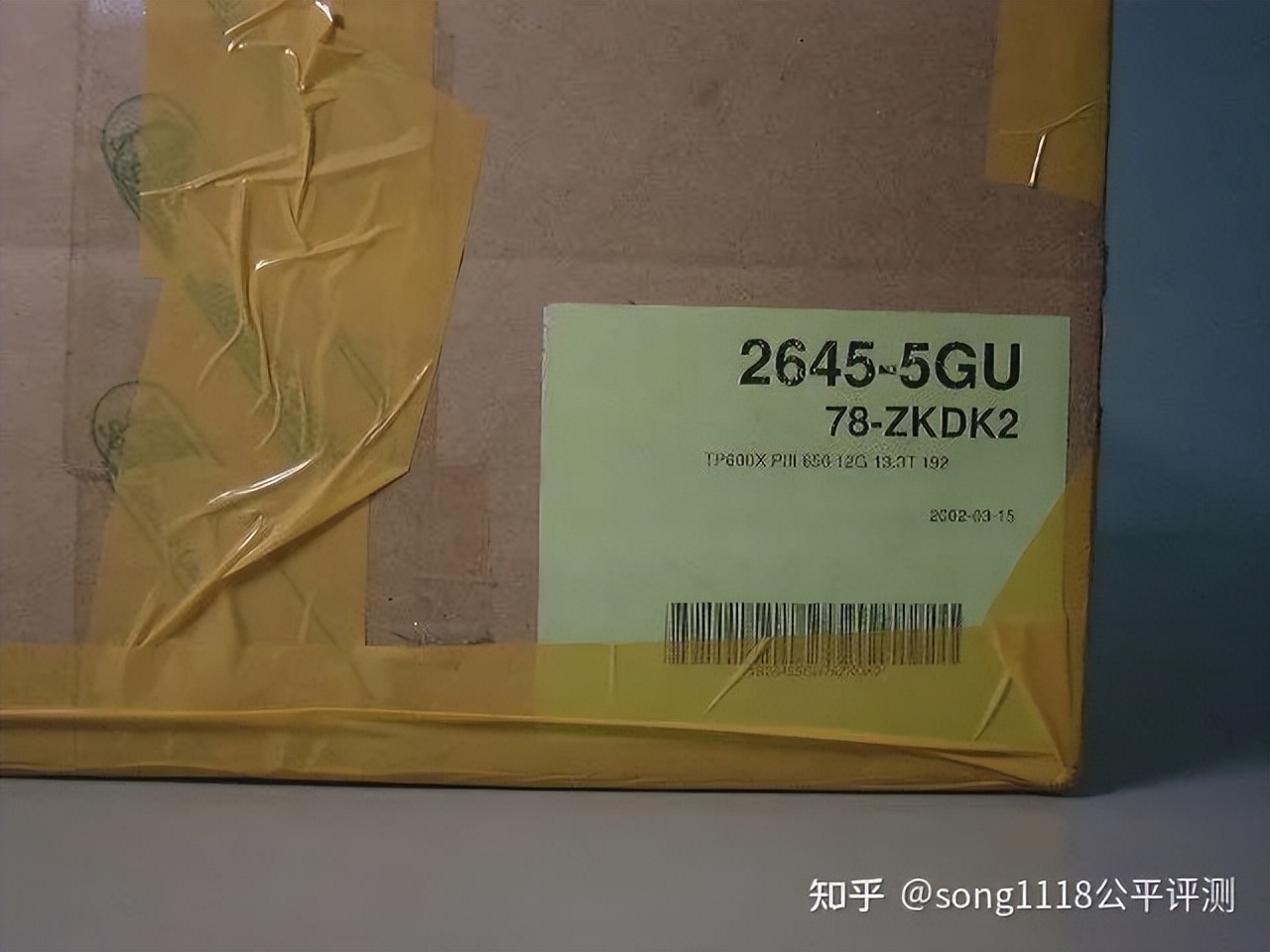 16骞磋仈鎯硉hinkpad14鍗囩骇,16骞磋仈鎯砳deapad