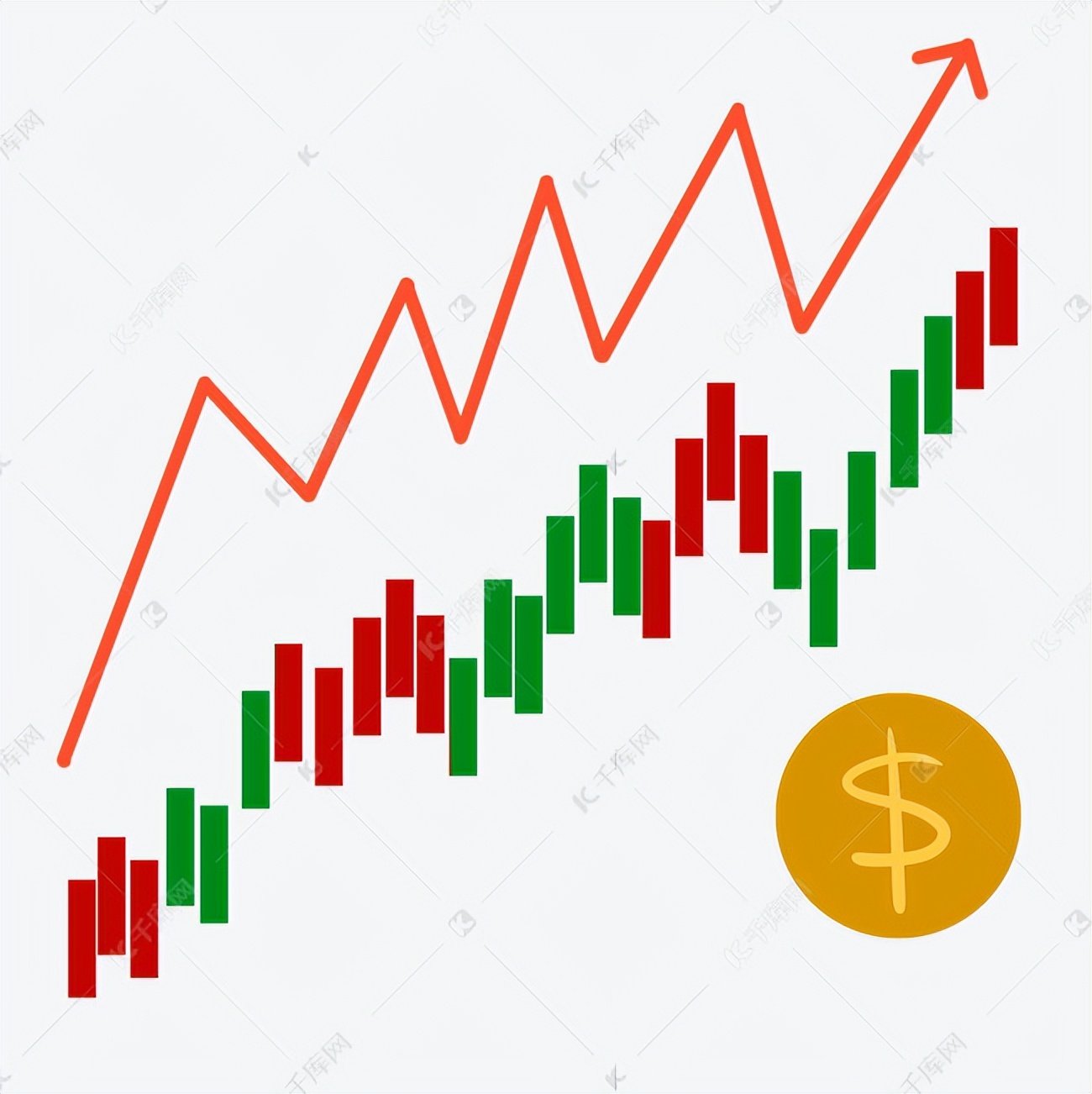 不是大量抛售美债吗？为何刚减少1700亿美债，又购买1218亿美债？