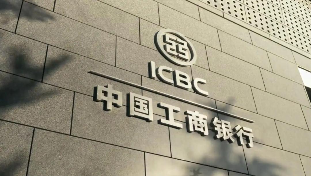 大盘蓝筹股自2019年以来涨幅,股市各个板块的绩优蓝筹股