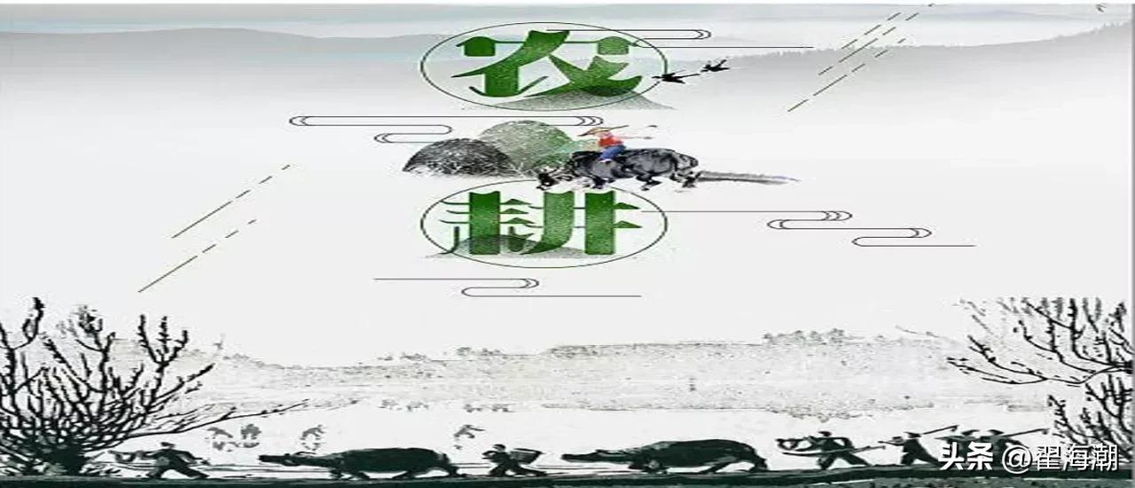 中秋节有哪些习俗有哪些传说,中秋节起源和习俗50字