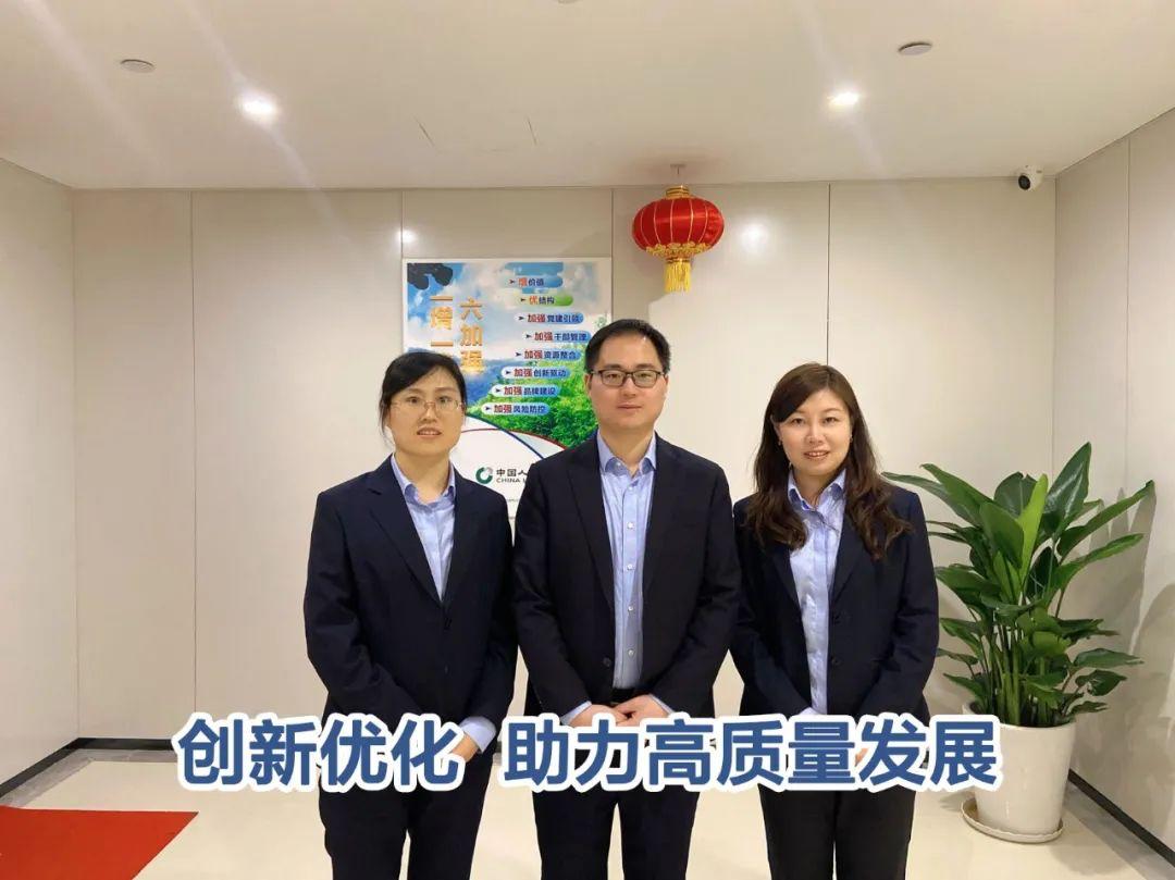 小微企业创业案例,小微创新