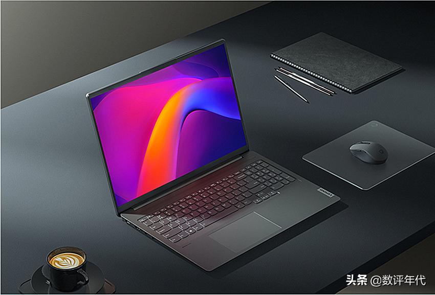 联想新出的笔记本3499元,联想2022年笔记本新品发布