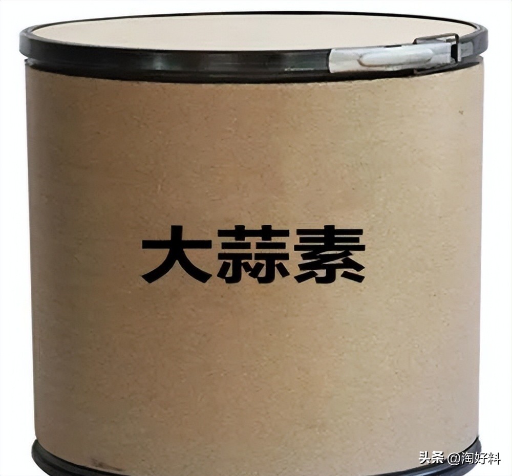 合作养殖鸡骗局,合作养殖鸡苗有上当受骗的吗