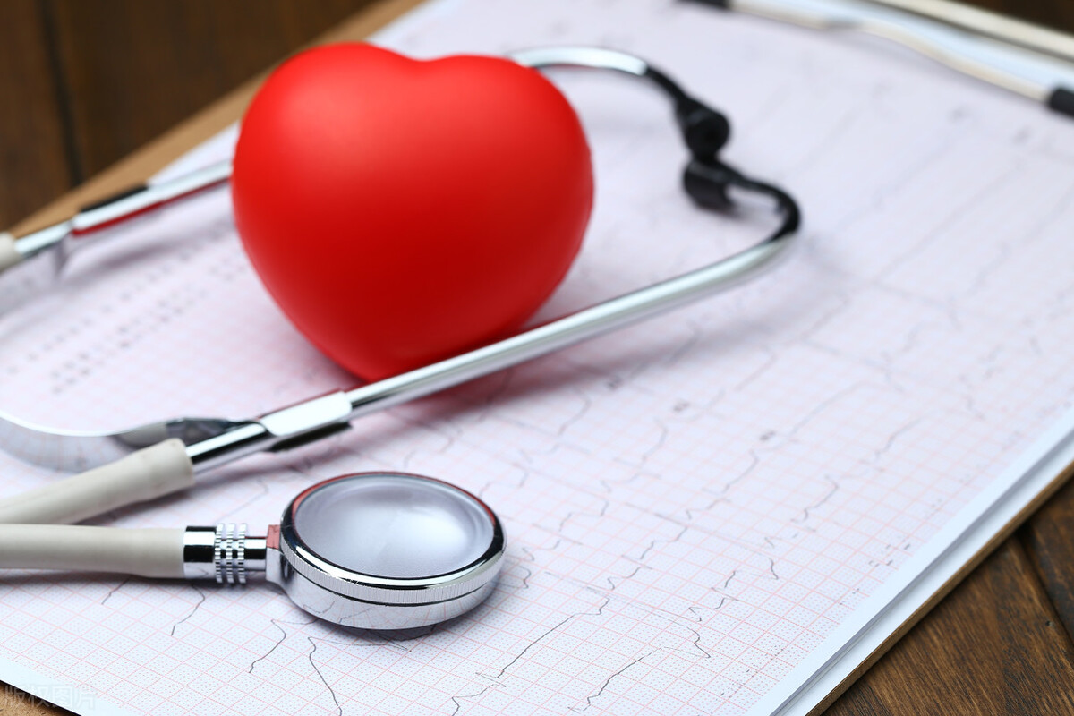 中老年人勃起功能障碍，如何安全有效地使用西地那非，听专业分析