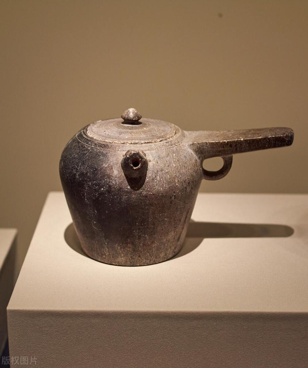 借东西四不借家破人亡,家中三样东西不能借人