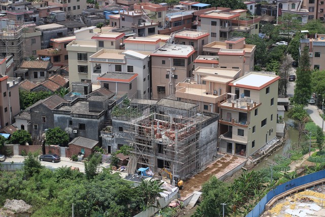 在深圳做外贸1万7的收入,深圳做外贸老板一年可以赚千万吗