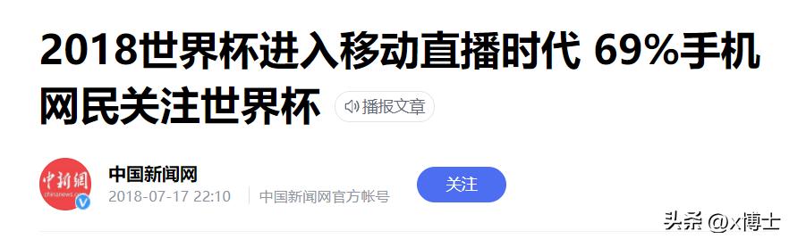 中国世界杯历史视频,2022世界杯中国队历程