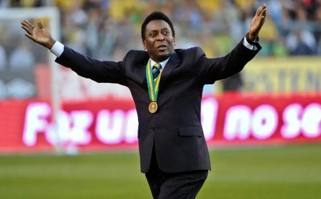 贫民窟的擦鞋少年,贫民窟擦鞋少年