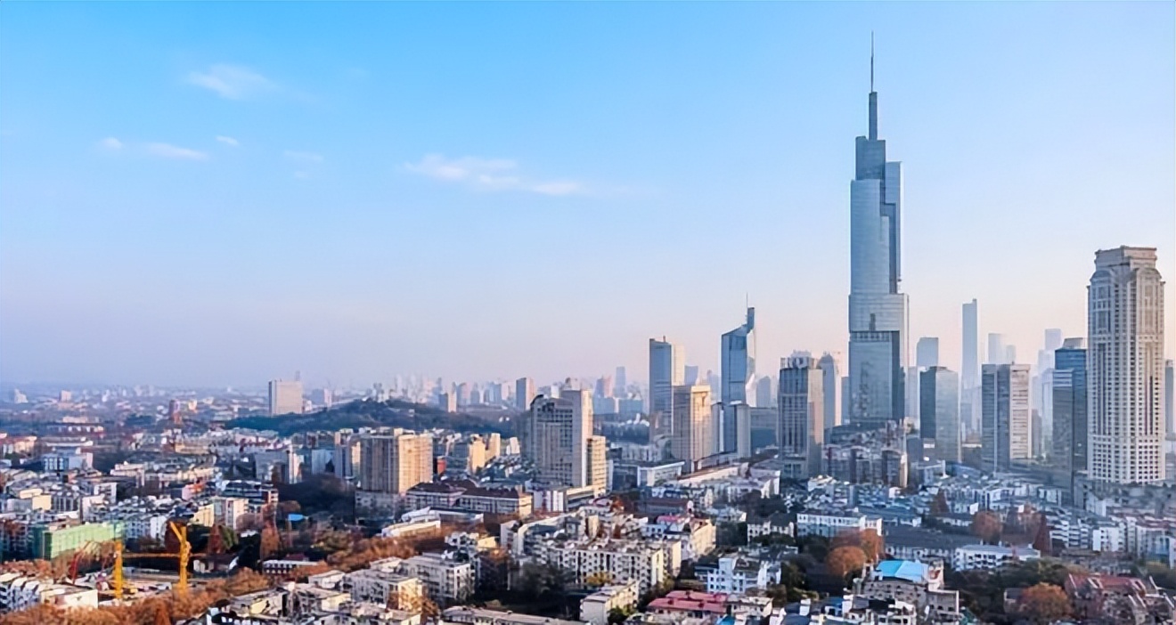 我国地方现行的几级行政区划,中国现行行政区划为什么不是四级