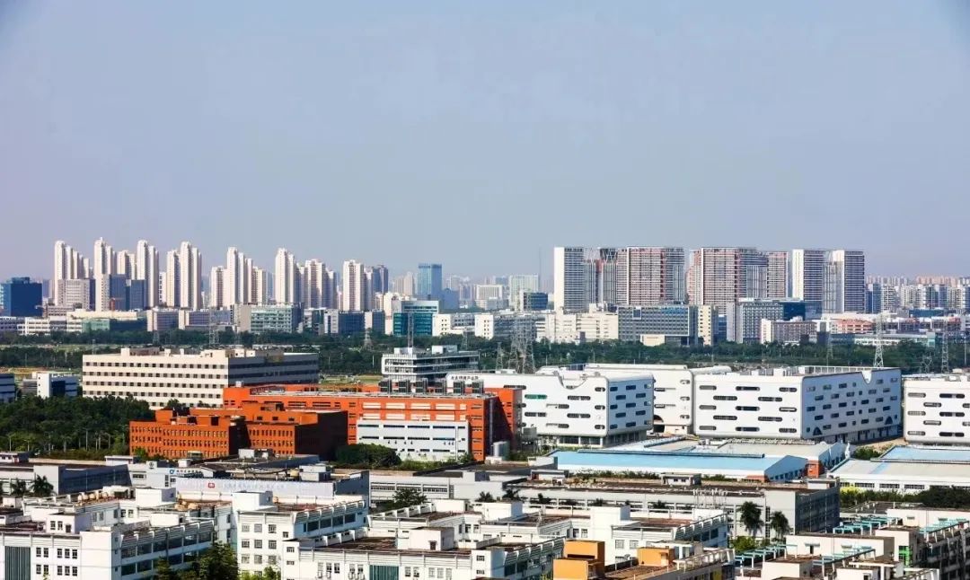 那些年的足球遗憾,最让你深刻的足球记忆