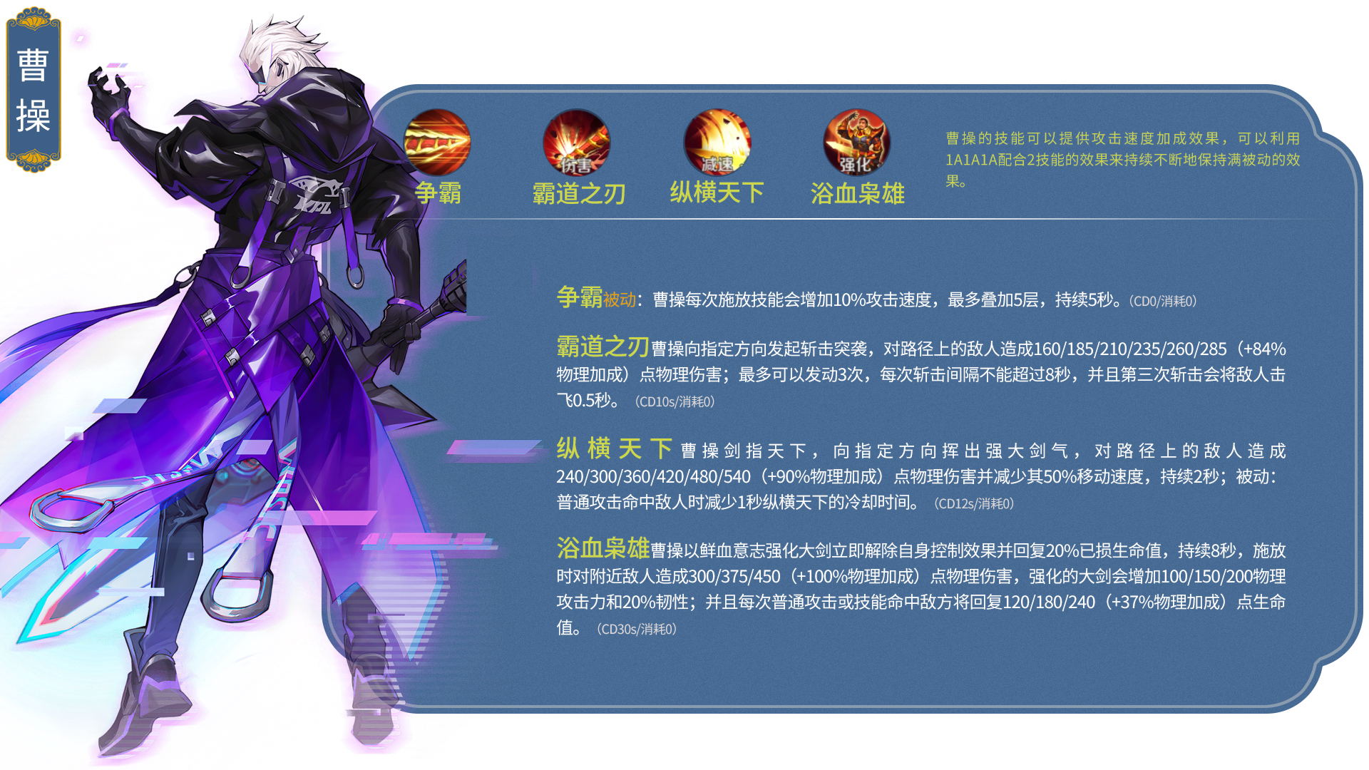 王者荣耀全部英雄图鉴,王者荣耀英雄排行榜大全最新