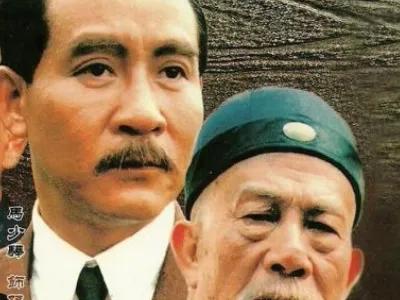 十大必看的历史电视剧,十大必看的历史电视剧排行榜