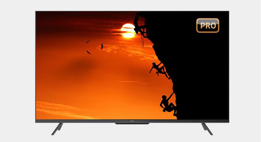 松下索尼电视如何选,松下电视机有什么推荐的