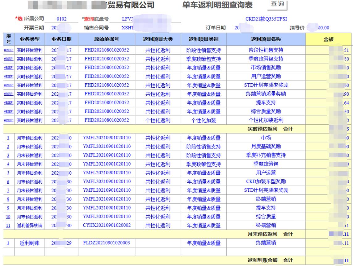 勤哲excel服务器管理软件好用不,勤哲excel服务器无限试用