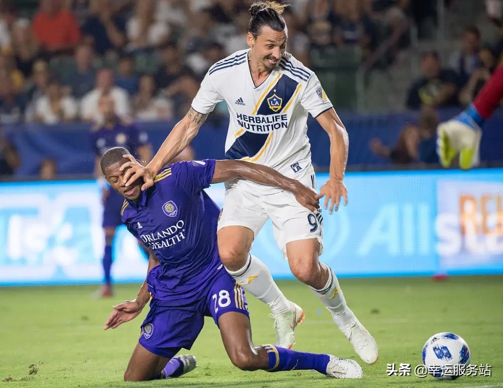 洛杉矶vs洛杉矶银河预测比分,赛前预测blgvst1