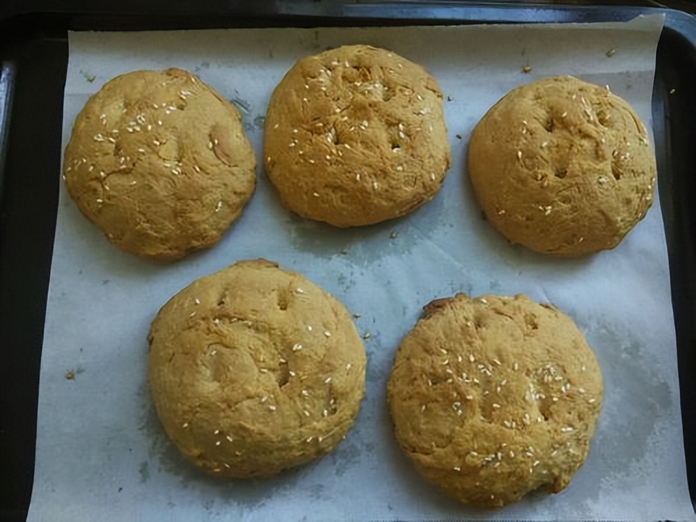 朔州美食视频,朔州美食达人推荐