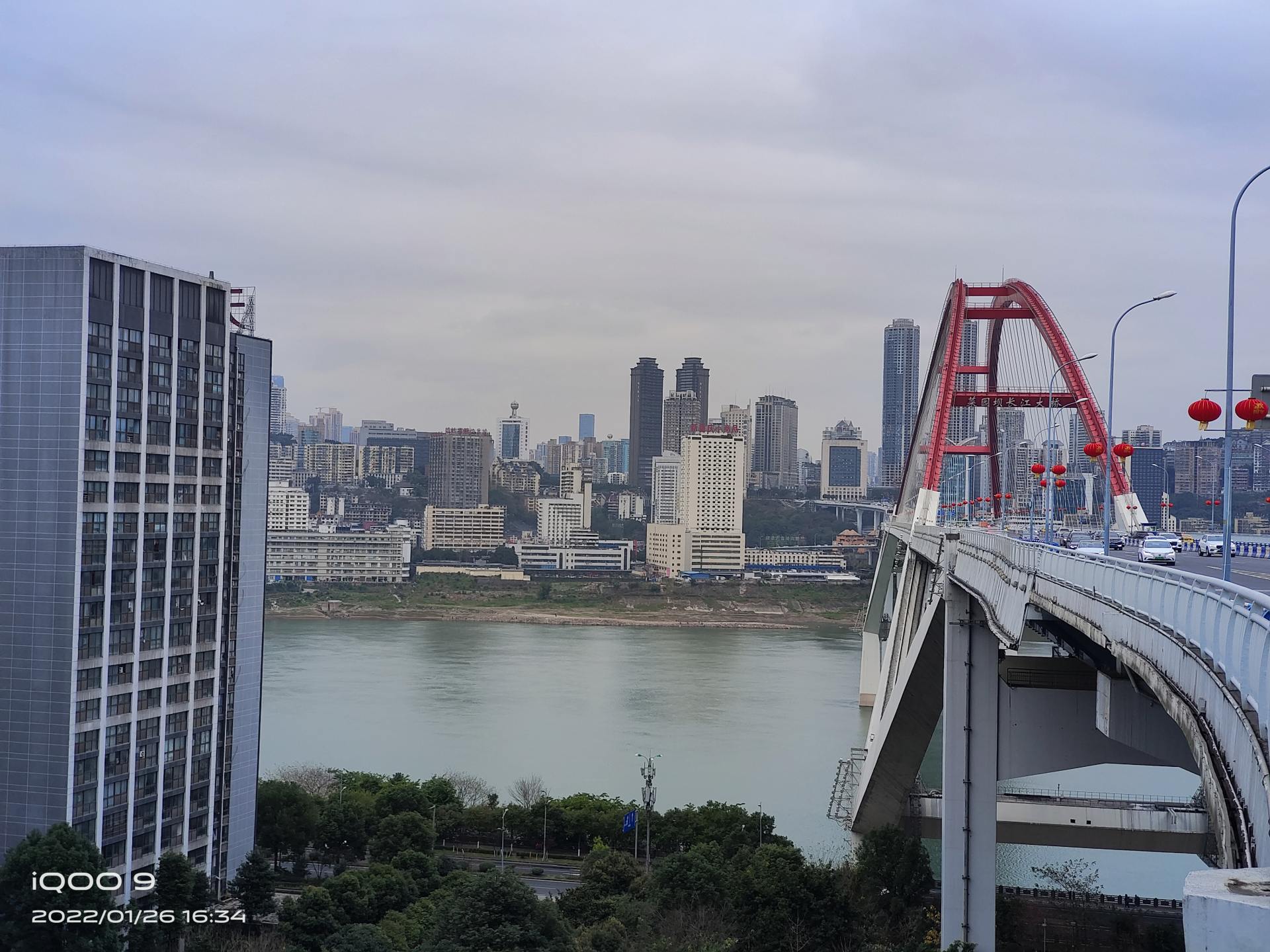 iqoo9体验怎么样,iqoo9系列全感操控探无止境