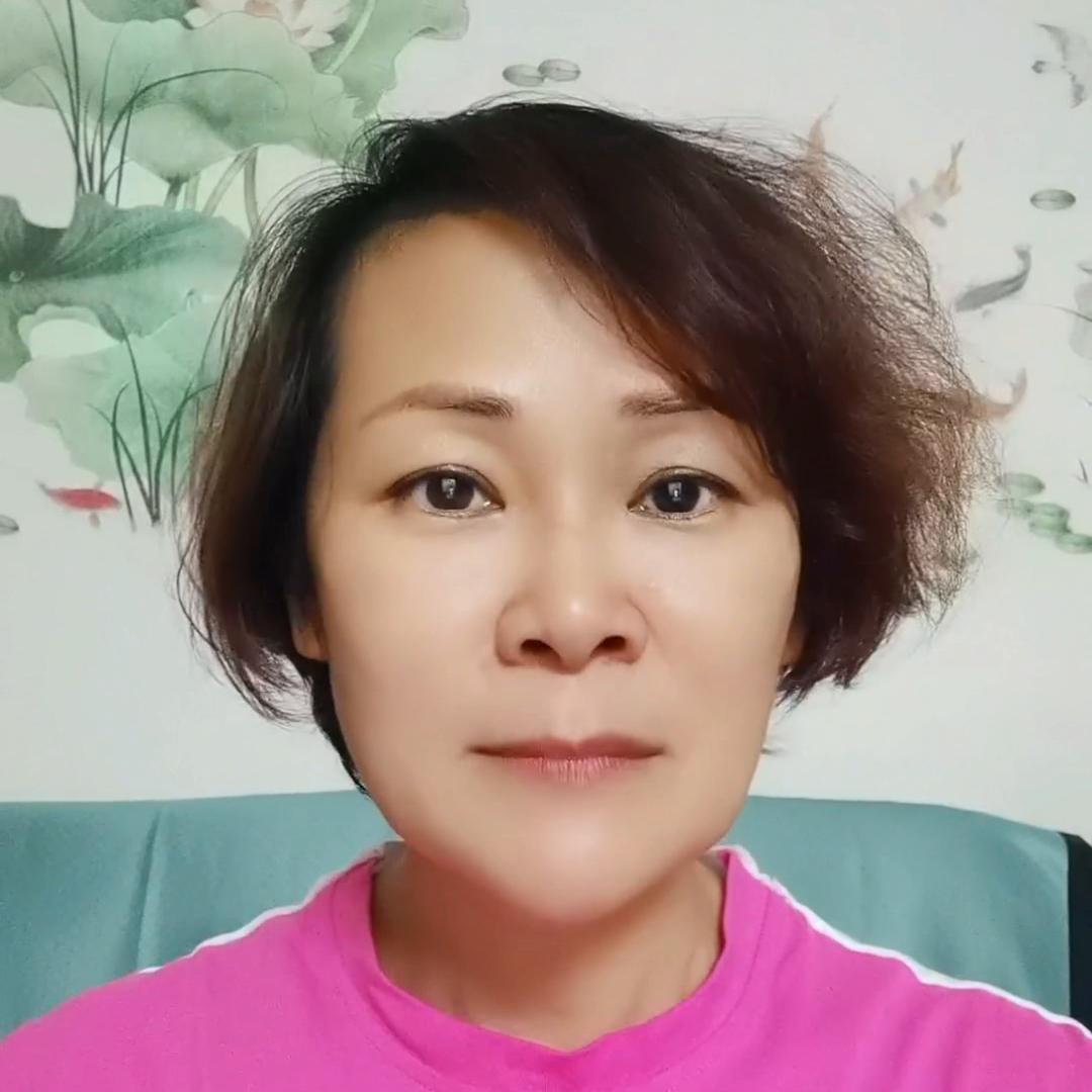 旅行途中如何避坑🕳在旅行中购物被骗的情况确实经常发生...