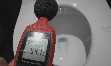 恒洁q9x怎么突然不冲了,恒洁马桶q9和q9x买哪个