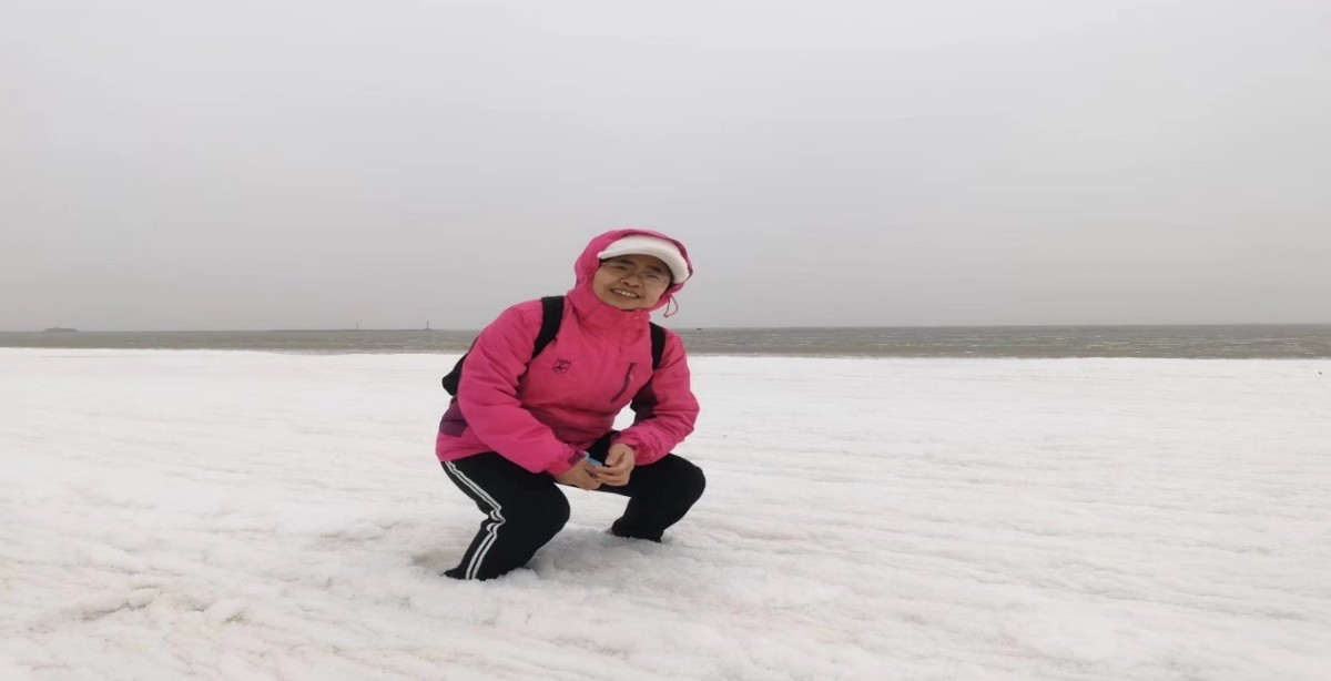 翡翠湾旅游休闲,休闲岛旅游攻略