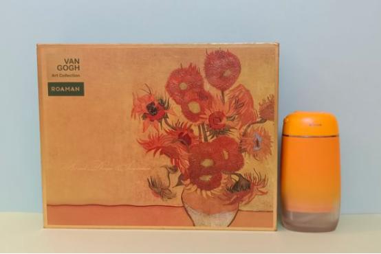 水牙线冲牙器哪个牌子好,平价水牙线冲牙器推荐