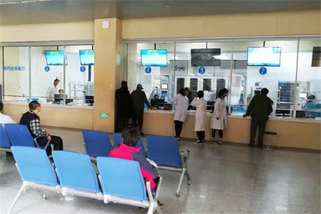 黑救护车怎么挣钱,黑救护车的真实收入