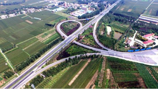 城发环境公司简介,每天带你了解一个品牌故事