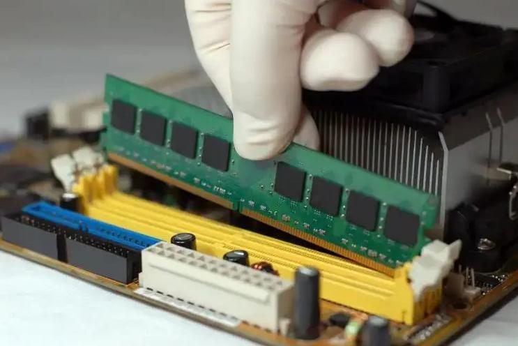 旧电脑如何流畅的起飞,这样设置老电脑也能流畅如新