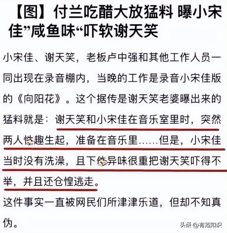 宋佳演技扑街,宋佳的演技自然毋庸置疑