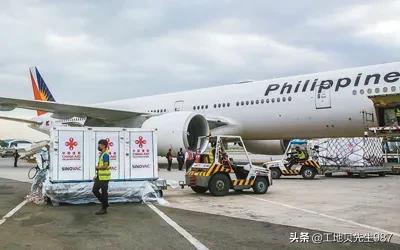 上海疫情四月底能全部清零吗,上海本土疫情连续清零第几天