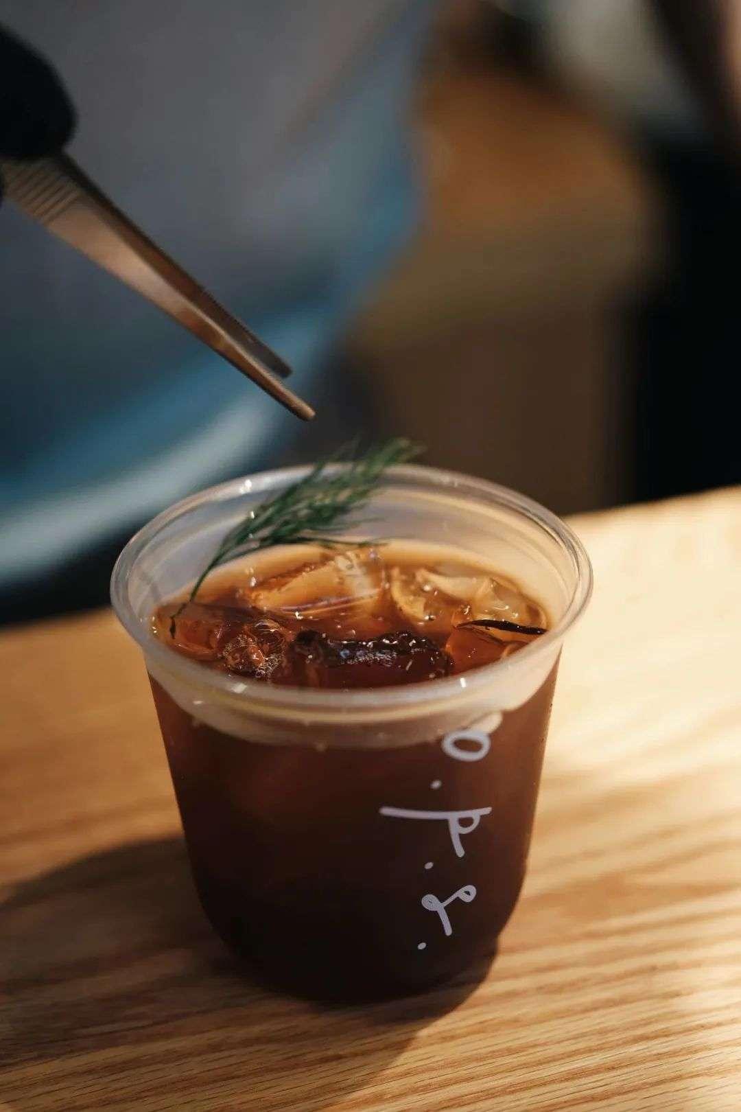 魔都10家办公友好型咖啡馆推荐,魔都新晋网红咖啡店这25家超会玩