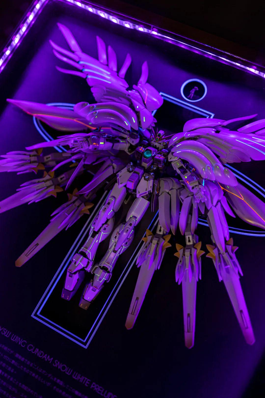 旧手机拆解复活,50元以上旧手机拆解