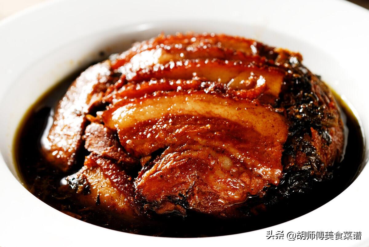 阳了要少吃什么,阳了吃什么能尽快转阴