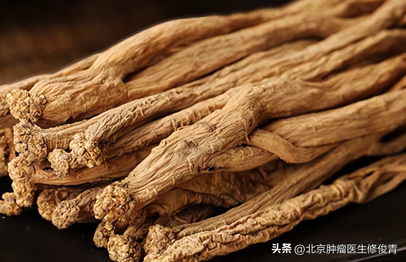 浙江省胃癌晚期特效中药验方,天津治疗胃癌的中药方