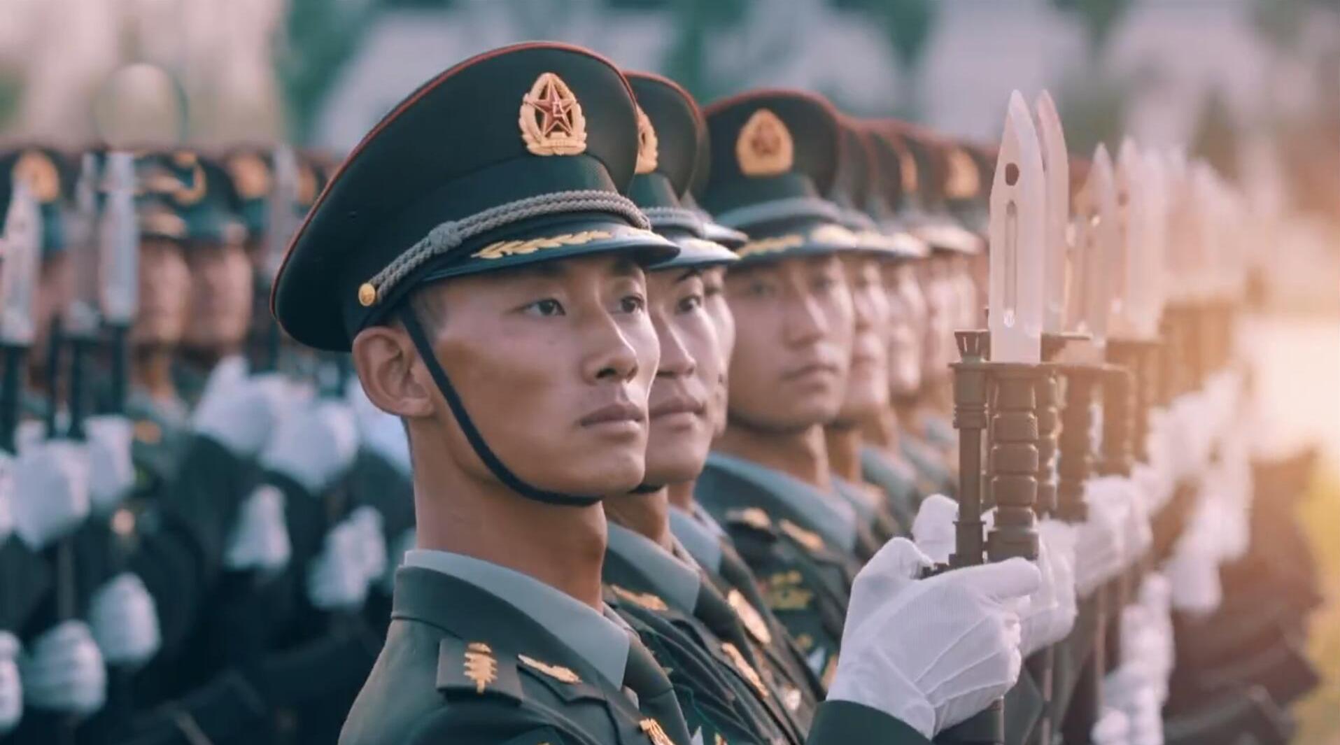 国防部有权力调动任何军队吗,俄罗斯国防部能调动军队吗