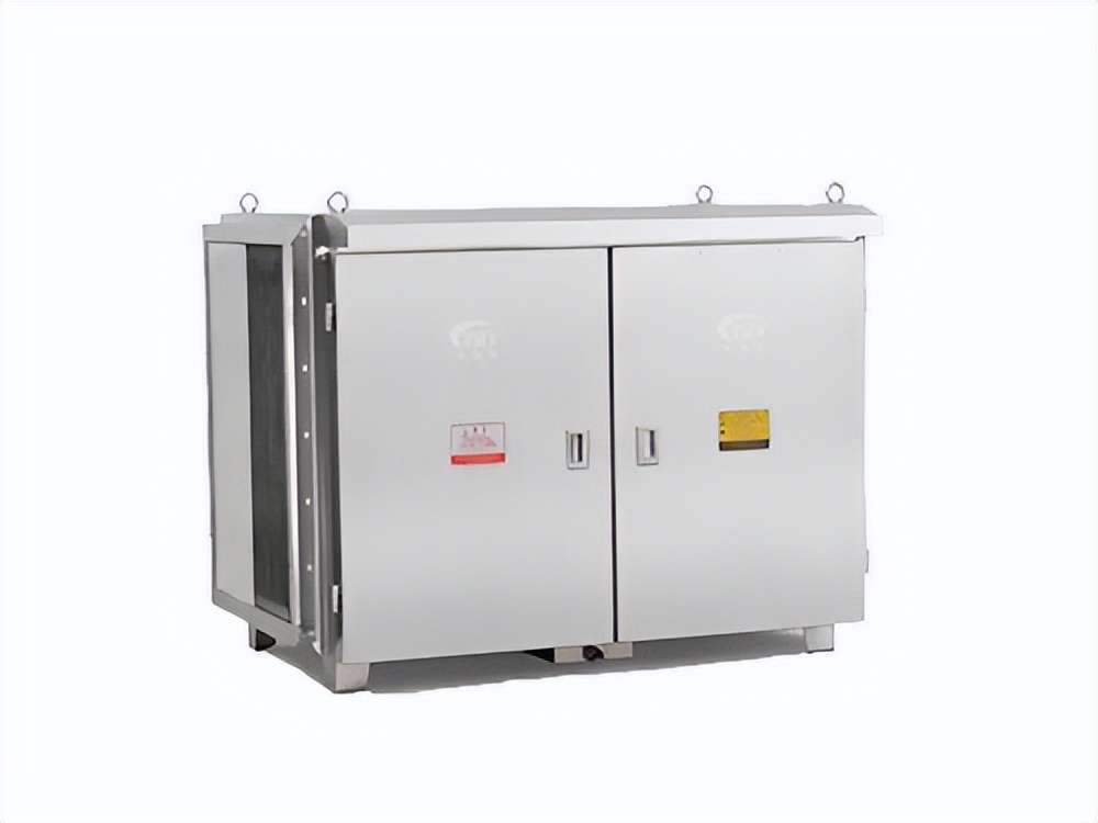 锂动力电池电解液,电解液废气净化设备