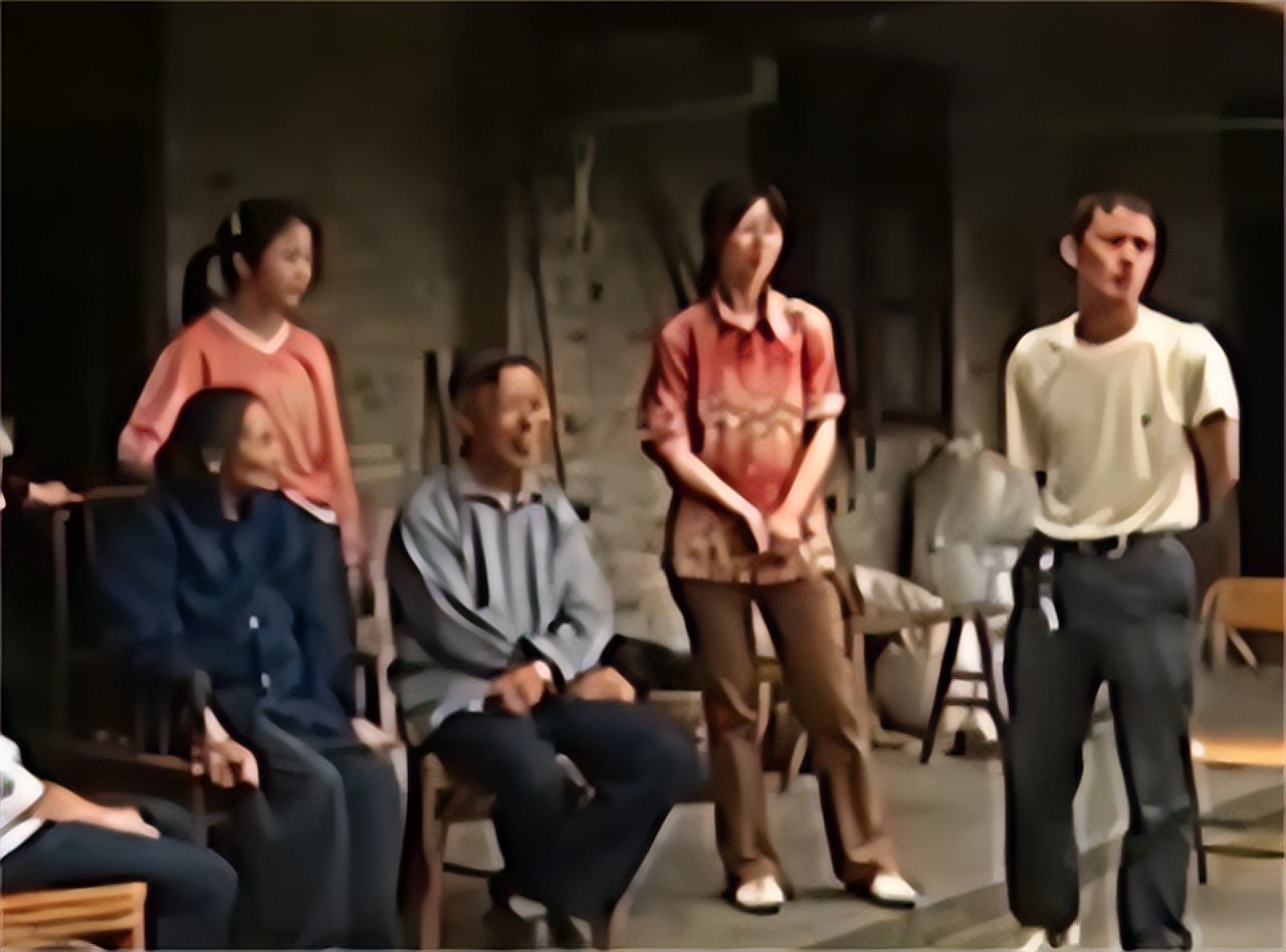 91岁老妇怀孕60年未生,91岁四川老太怀孕现在如何