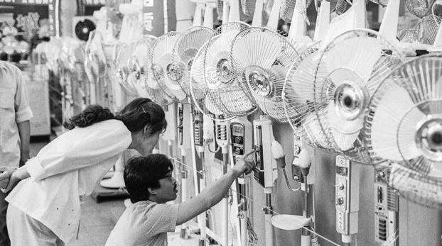 达能集团王银达翻身没,达能集团王银达妈妈现状