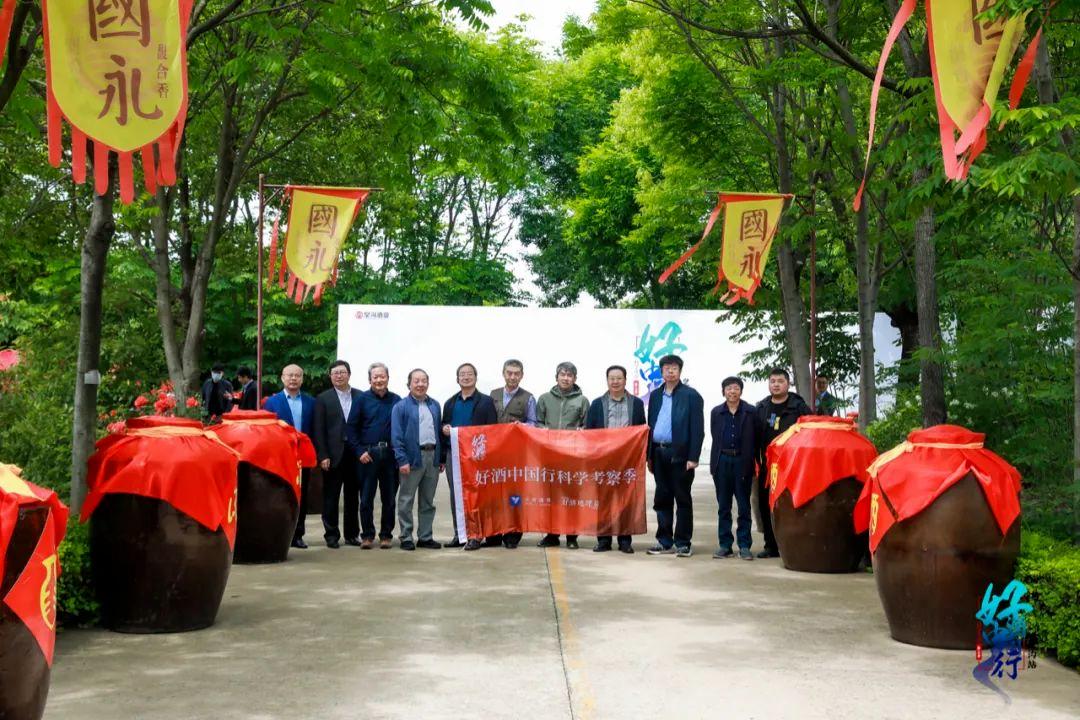 销量暴增的产品,销量暴增10倍的原因